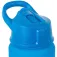 Lifeventure Flip Top pullo
