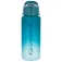 Lifeventure Flip Top flasche