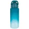Lifeventure Ampolla Flip Top