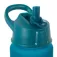 Lifeventure Botella Flip Top