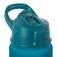 Lifeventure Botella Flip Top