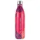 Lifeventure Insulated 750ml pullo