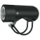 Knog Plug 前照灯