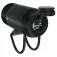 Knog Llum davantera Plug