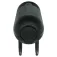 Knog Plug 前照灯