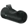 Knog Plug 前照灯