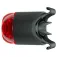 Knog Plug rear light