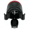 Knog Plug Baglygte