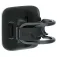 Knog Blinder Square Cykellampset