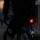 Knog Blinder Square Lichtset