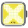 Knog Llum davantera Blinder X