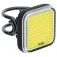 Knog Llum davantera Blinder X