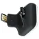 Knog Llum davantera Blinder X