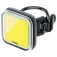 Knog Blinder Square 前照灯