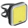 Knog Blinder Square 前照灯