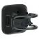 Knog Blinder Square 前照灯