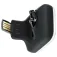 Knog Blinder Square 前照灯