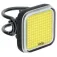 Knog Llum davantera Blinder Grid