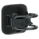 Knog Blinder Grid Frontlicht