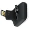 Knog Llum davantera Blinder Grid