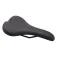 WTB Selle Volt