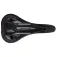 WTB Volt saddle