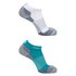 Salomon socks Cross Socken 2 Paare