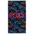 Roxy Toalla Cold Water Printed