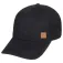 Roxy Extra Innings A キャップ