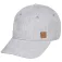 Roxy Extra Innings A cap
