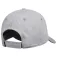 Roxy Casquette Extra Innings A