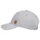 Roxy Casquette Extra Innings A
