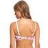 Roxy Lahaina Bay UW Bikini Top