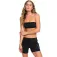 Roxy Bañador corto Classics 5´´