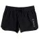 Roxy Calção de banho Classics 5´´