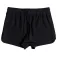 Roxy Classics 5´´ Μαγιό σορτς