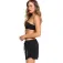 Roxy Classics 5´´ simshorts