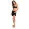 Roxy Classics 5´´ Μαγιό σορτς