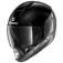 Shark Evojet Dual Blank Modularhelm