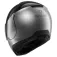 Shark Evojet Dual Blank Modularhelm