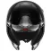 Shark Evojet Dual Blank Modularhelm