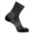 Salomon socks Calcetines Outpath Mid