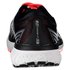 Brooks Chaussures de course Ghost 13
