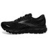 Brooks Chaussures Trail Running Ghost 13 Ancho