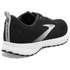 Brooks Revel 4 running shoes