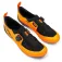DMT Scarpe da strada KT1
