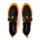 DMT Scarpe da strada KT1