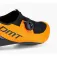 DMT Scarpe da strada KT1