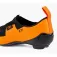 DMT Scarpe da strada KT1