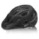 XLC Casco per MTB BH-C21